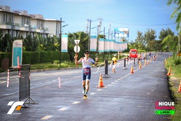 VIETNAM TRIFACTOR 2026 - Ảnh #5268990