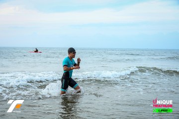 Photo VIETNAM TRIFACTOR 2026 - d641bf127046f3e17fc43411a05efb97.jpg
