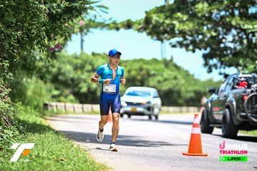 VIETNAM TRIFACTOR 2026 - Ảnh #5281680