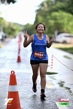 VIETNAM TRIFACTOR 2026 - Ảnh #5265232
