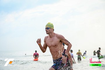 Ảnh sự kiện VIETNAM TRIFACTOR 2026 - d646df1f01e0becae7b759166296c7e6.jpg