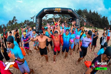 VIETNAM TRIFACTOR 2026 - Ảnh #5282825