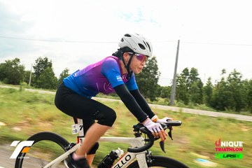 VIETNAM TRIFACTOR 2026 - Ảnh #5285856