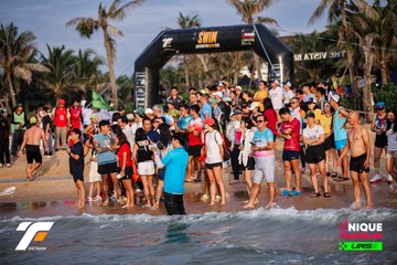 Ảnh sự kiện VIETNAM TRIFACTOR 2026 - d6564203a6217543f48167b0d986776c.jpg