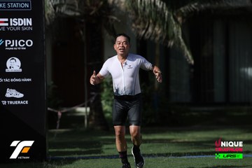 VIETNAM TRIFACTOR 2026 - Ảnh #5263382