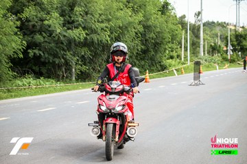 VIETNAM TRIFACTOR 2026 - Ảnh #5270797