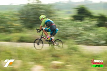 VIETNAM TRIFACTOR 2026 - Ảnh #5284016