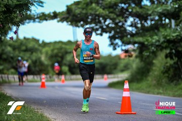 VIETNAM TRIFACTOR 2026 - Ảnh #5280978