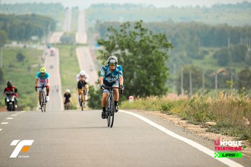 VIETNAM TRIFACTOR 2026 - Ảnh #5284846