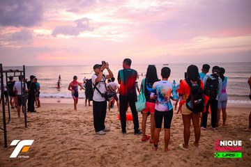 VIETNAM TRIFACTOR 2026 - Ảnh #5282576