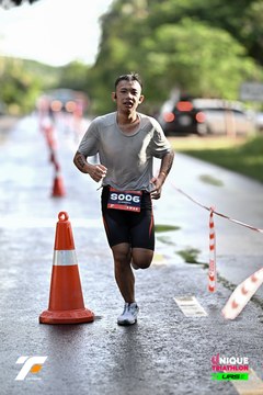 VIETNAM TRIFACTOR 2026 - Ảnh #5265284