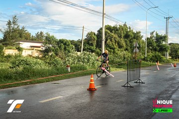 VIETNAM TRIFACTOR 2026 - Ảnh #5268351