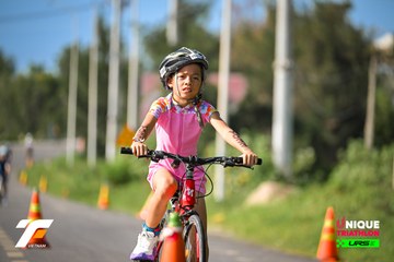 VIETNAM TRIFACTOR 2026 - Ảnh #5269622