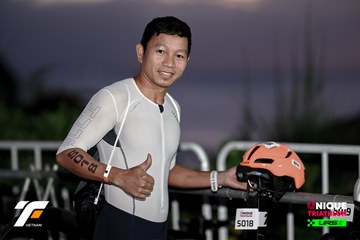 VIETNAM TRIFACTOR 2026 - Ảnh #5264445