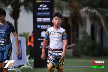 VIETNAM TRIFACTOR 2026 - Ảnh #5264129