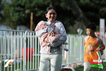 VIETNAM TRIFACTOR 2026 - Ảnh #5262356