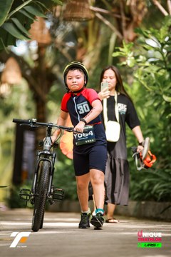 VIETNAM TRIFACTOR 2026 - Ảnh #5271354