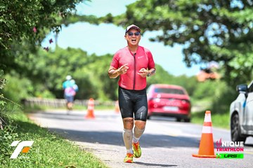 VIETNAM TRIFACTOR 2026 - Ảnh #5280929