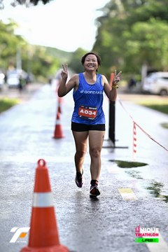 VIETNAM TRIFACTOR 2026 - Ảnh #5265230