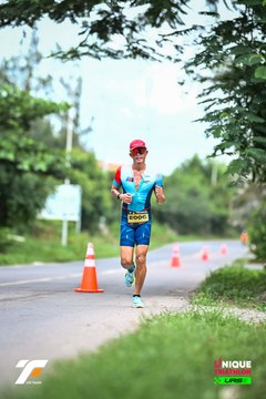 VIETNAM TRIFACTOR 2026 - Ảnh #5280261