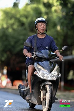 VIETNAM TRIFACTOR 2026 - Ảnh #5265538