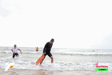 VIETNAM TRIFACTOR 2026 - Ảnh #5266812
