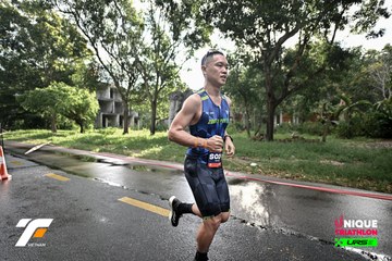 VIETNAM TRIFACTOR 2026 - Ảnh #5265022