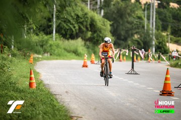 VIETNAM TRIFACTOR 2026 - Ảnh #5269956