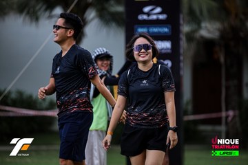 VIETNAM TRIFACTOR 2026 - Ảnh #5286805