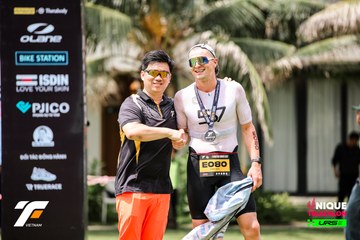 Photo VIETNAM TRIFACTOR 2026 - d6d1a4a0d7154e16610b813ee35c5639.jpg
