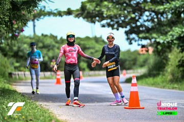 VIETNAM TRIFACTOR 2026 - Ảnh #5281338
