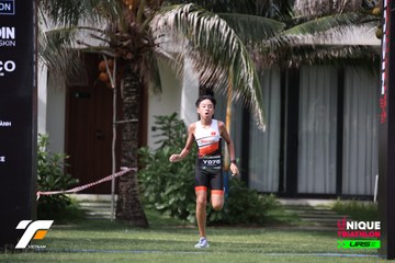 VIETNAM TRIFACTOR 2026 - Ảnh #5263560
