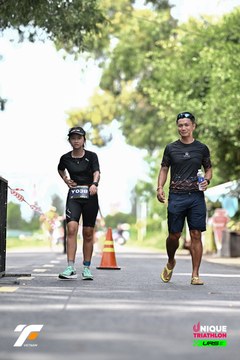 VIETNAM TRIFACTOR 2026 - Ảnh #5266505
