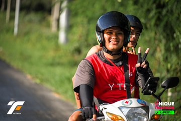 VIETNAM TRIFACTOR 2026 - Ảnh #5269184
