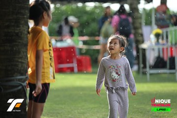 VIETNAM TRIFACTOR 2026 - Ảnh #5262353
