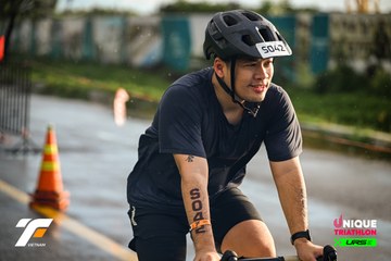 VIETNAM TRIFACTOR 2026 - Ảnh #5268398