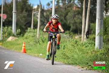 VIETNAM TRIFACTOR 2026 - Ảnh #5269854