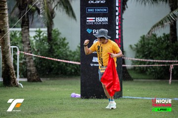 VIETNAM TRIFACTOR 2026 - Ảnh #5288163