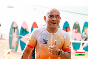 Photo VIETNAM TRIFACTOR 2026 - d70bb27a30cf993e11b1d4033f19e466.jpg