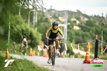 VIETNAM TRIFACTOR 2026 - Ảnh #5270024