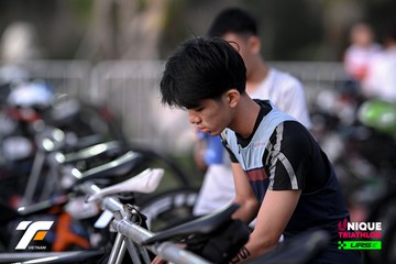 VIETNAM TRIFACTOR 2026 - Ảnh #5264596