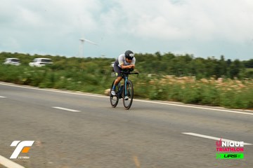 VIETNAM TRIFACTOR 2026 - Ảnh #5285641