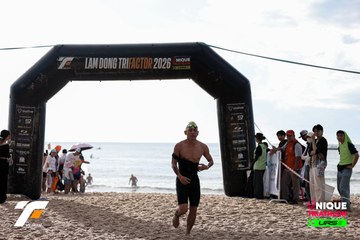 VIETNAM TRIFACTOR 2026 - Ảnh #5266972