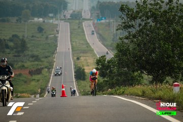 VIETNAM TRIFACTOR 2026 - Ảnh #5283870