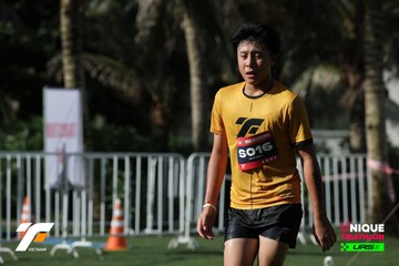VIETNAM TRIFACTOR 2026 - Ảnh #5263195