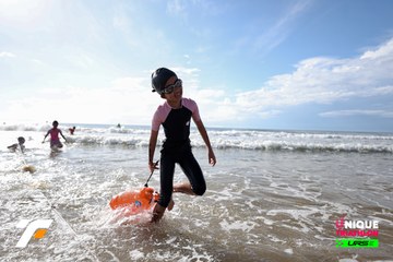 VIETNAM TRIFACTOR 2026 - Ảnh #5267206