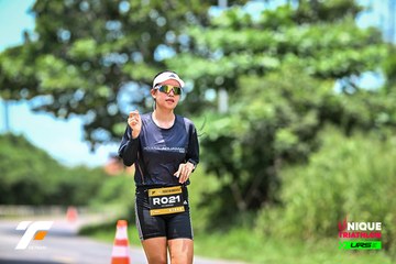VIETNAM TRIFACTOR 2026 - Ảnh #5281205