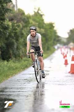 VIETNAM TRIFACTOR 2026 - Ảnh #5264847