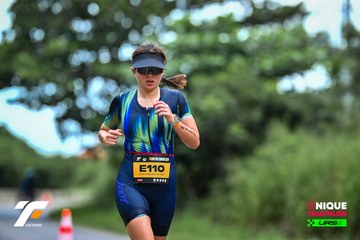VIETNAM TRIFACTOR 2026 - Ảnh #5281386