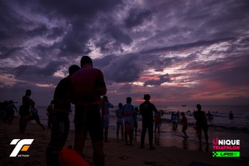 Ảnh sự kiện VIETNAM TRIFACTOR 2026 - d74f7fcd3eb42d8188049f64c1560942.jpg